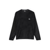 Noir Black