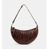 Marron Chocolat