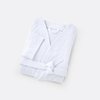 Peignoir sortie de bain femme