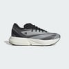 Grey Five / Grey One / Core Black