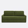 Vert Olive