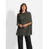 Gris Anthracite Chiné