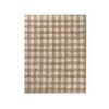 Marron, Naturel