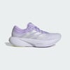 Frozen Purple / Frozen Purple / Glow Purple