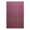 Rouge Lilas