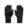Noir Black