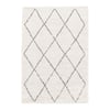 Beige Sable