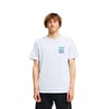 Gris Light Grey Heather