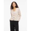 Marron - Super Light Natural Mel 1