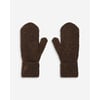 Chocolat