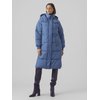 Bleue - Dark Blue
