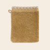 Jaune Sable Et Beige