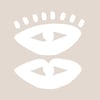 Tableau Alu Dibond