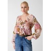 Fantaisie Florale