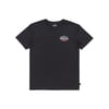Noir Dark Navy
