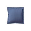 Cobalt