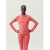 Corail
