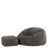 Gris Anthracite
