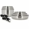Inox