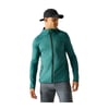 Vert Sarcelle