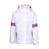 Veste ski fille 10 ans