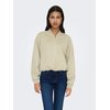 Pure Cashmere