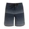 Noir Dark Navy Tijuana