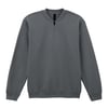 Gris Anthracite