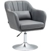 Gris Foncé