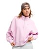 Rose Pink Lavender