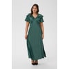 Vert June Bug Cc.