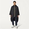 Women's coats & jackets K-Way