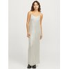 Robe Jjxx