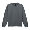 Gris Anthracite