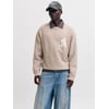 Pure Cashmere