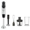 Robot cuisine Moulinex