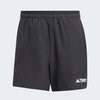 Short Adidas terrex