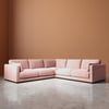 Blush Pink