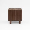 Marron Foncé