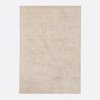 Teppich grau beige