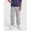 Grise - Light Grey Melange