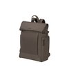 Dark Taupe