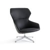 Relax fauteuil