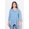 Bleuet Clair
