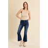Brut Denim