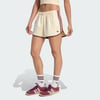Warm Vanilla / Maroon