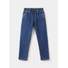 Bleu Foncé
