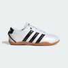 Cloud White / Core Black / Hi-Res Yellow