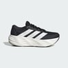 Core Black / Cloud White / Grey Six