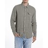 Chemise homme Replay